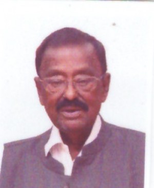 SURAJIT DATTA