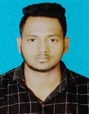 सुरजित घोष