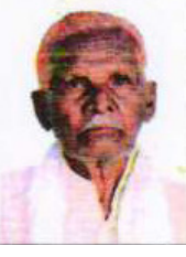 Surajsingh Kaliya