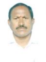 Surakanta Raja Reddy