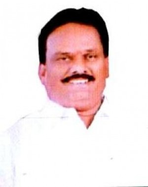 SURENDARRAO LAKKINENI