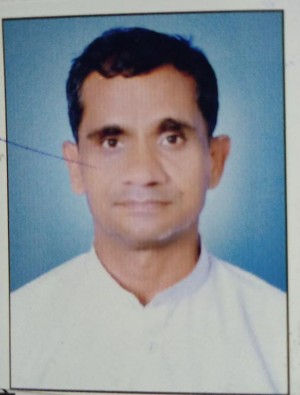 सुरेन्‍द्र जैन