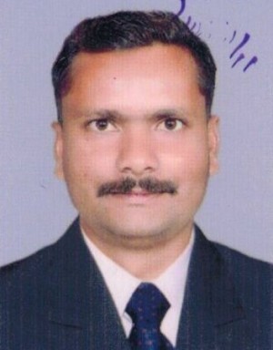 Surendra Kumar