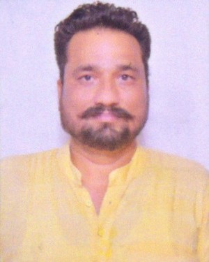 सुरेन्द्र कुमार