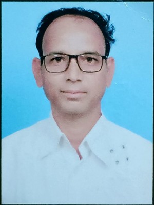 SURENDRA LUTARE