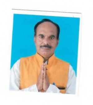 सुरेन्द्र पाण्डेय