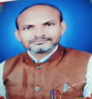 सुरेन्द्र पंजियार