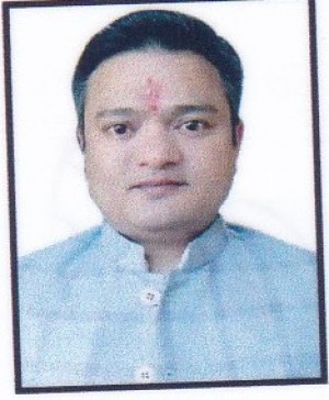 SURENDRA SINGH