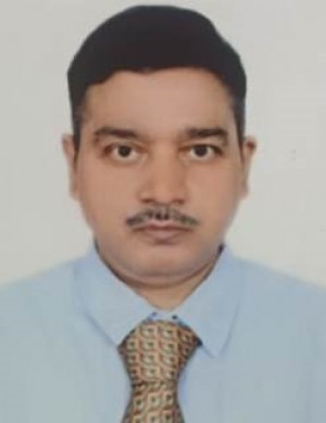 SURENDRA SINGH BASOYA
