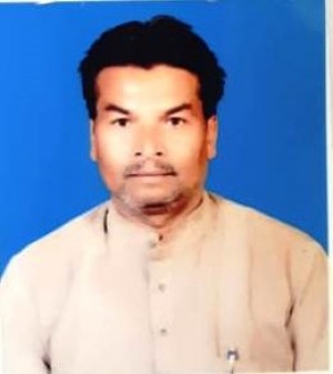 सुरेन्‍द्र ठकराला