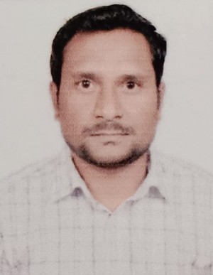 SURENDRA WADIWA