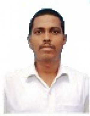 सुरेश। आर