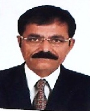 Bathwar Sureshkumar Karshanbhai