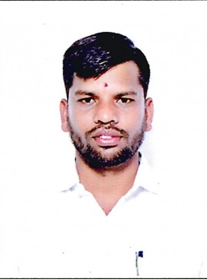 SURESH