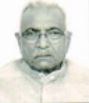 Suresh Bansal