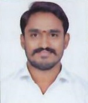 SURESH KANDIVALASA