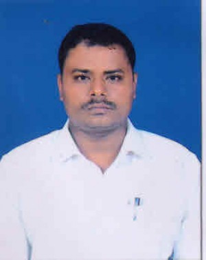 SURESH KUMAR GUPTA