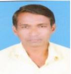 Suresh Kumar Putel