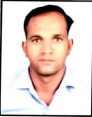 SURESH MALVIYA