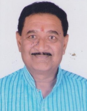 SURESH MANUBHAI KOTADIYA