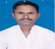 Suresh Paswan