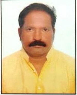 SURESH UIKEY URF DUGGI