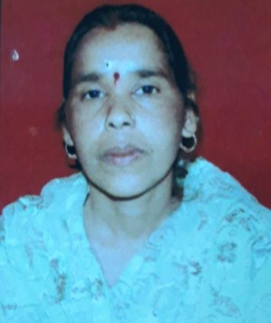 Sureshi Devi