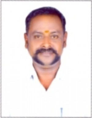 SURESHKUMAR.S