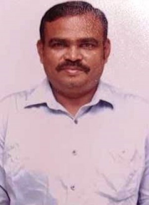 SURESHKUMAR JIVANBHAI GAMIT