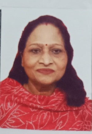 SURESHVATI
