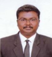 Suriyaragupathi, T.
