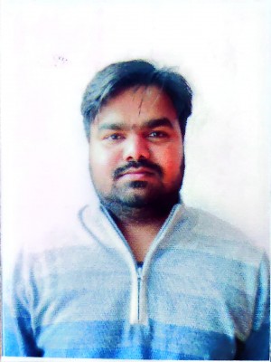 Surjeet Singh