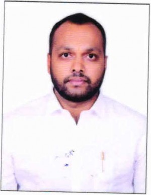 SURJEETH.G.