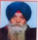 Surjit Singh