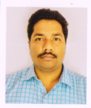 SURJYENDU BIKASH PATRA