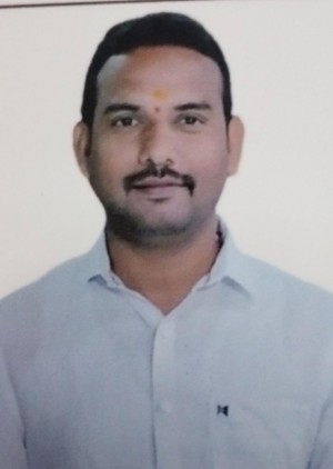 SURLA SRINIVASU