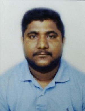 सुरोजीत दास