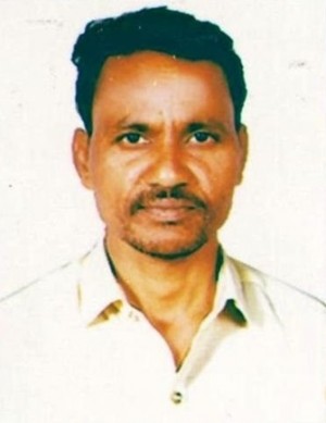 SURYAVAMSHI VIDHYASAGAR