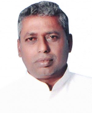 सुसाईअप्पार.ा