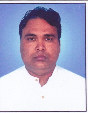 सुशील कुमार
