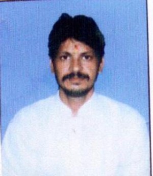 सुशील कुमार सिंह