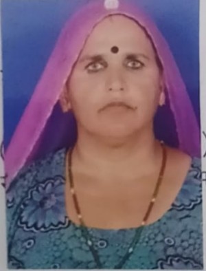 सुशीला
