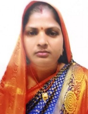 SUSHMA DEVI