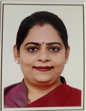 सुथार निमिषाबेन मनहरसिंह