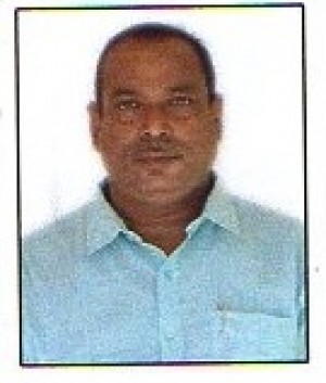 सुज़ाम उद्दीन लस्कर