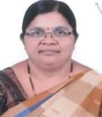 S.Varalakshmi