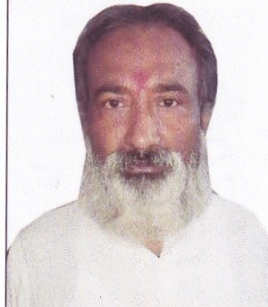 स्वामी जितेन्द्र