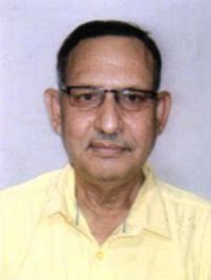 स्वपन व्यानार्जी