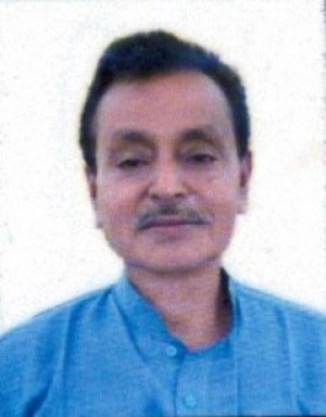 SWAPAN DEBNATH