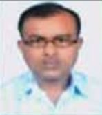 Swapan Mondal